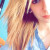 Rencontrer Femme fontainebleau Kellysnap