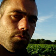 rencontre photo de Dimitrii