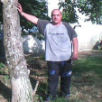 rencontre photo de Baldo69