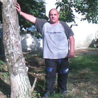 photo de Baldo69