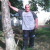 Rencontrer Homme le perrier Baldo69