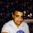 rencontre photo de Dylan95400
