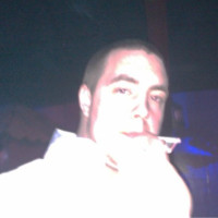 photo de Skoll02