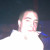 Rencontrer Homme gauchy Skoll02