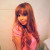 Rencontrer Femme damparis Morgane39