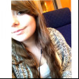 rencontre photo de Caro18f