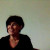 Rencontrer Femme surbourg Pili67