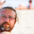 rencontre photo de Funnyguy