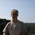 rencontre photo de Gustave