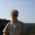 Rencontrer Homme fournes-en-weppes Gustave