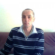 rencontre photo de Christophe70