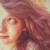 Rencontrer Femme hary Ptitebrunedu02