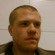 rencontre photo de Sebd90