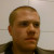 Rencontrer Homme laken Sebd90