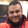 rencontre photo de Yassine9