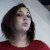 Rencontrer Femme arcachon Mimi33120