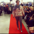 rencontre photo de Camille86