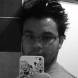 rencontre photo de Dadou023