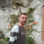 Rencontrer Homme corsavy Scoty66