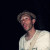 Rencontrer Homme lisses Lokyrico