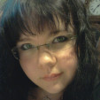 rencontre photo de Ganou68