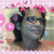 Rencontrer Femme bras-panon Lauraashley