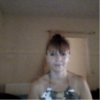 rencontre photo de Pitchoune00