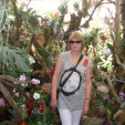 rencontre photo de Arletty