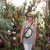 Rencontrer Femme saint-armel Arletty