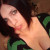 Rencontrer Femme senon Carooliine