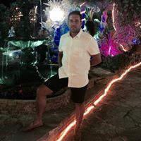 photo de Jamelbourek