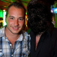 rencontre photo de Julien4Fun