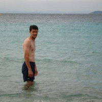 photo de Rico42