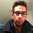 rencontre photo de Floflox