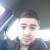 Rencontrer Homme anoux Ilex54