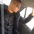 rencontre photo de Walid26
