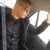 Rencontrer Homme donzère Walid26