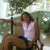 Rencontrer Femme duerne Irisadriana