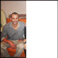 rencontre photo de Charmant4