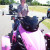 Rencontrer Femme donges Severine4