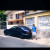 Rencontrer Homme lorette Momobayern