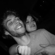 rencontre photo de Toinou16