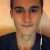 Rencontrer Homme montclar-lauragais Alexis99