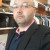 Rencontrer Homme vanves Mecharment