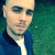 Rencontrer Homme thorame-haute Salimndj