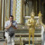 Rencontrer Homme hammeville Chatelain54