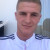 Rencontrer Homme charly Rubenski