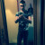 Rencontrer Homme brin-sur-seille Didi54