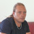 Rencontrer Homme donnezac Moana1733