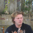rencontre photo de Christophe6666